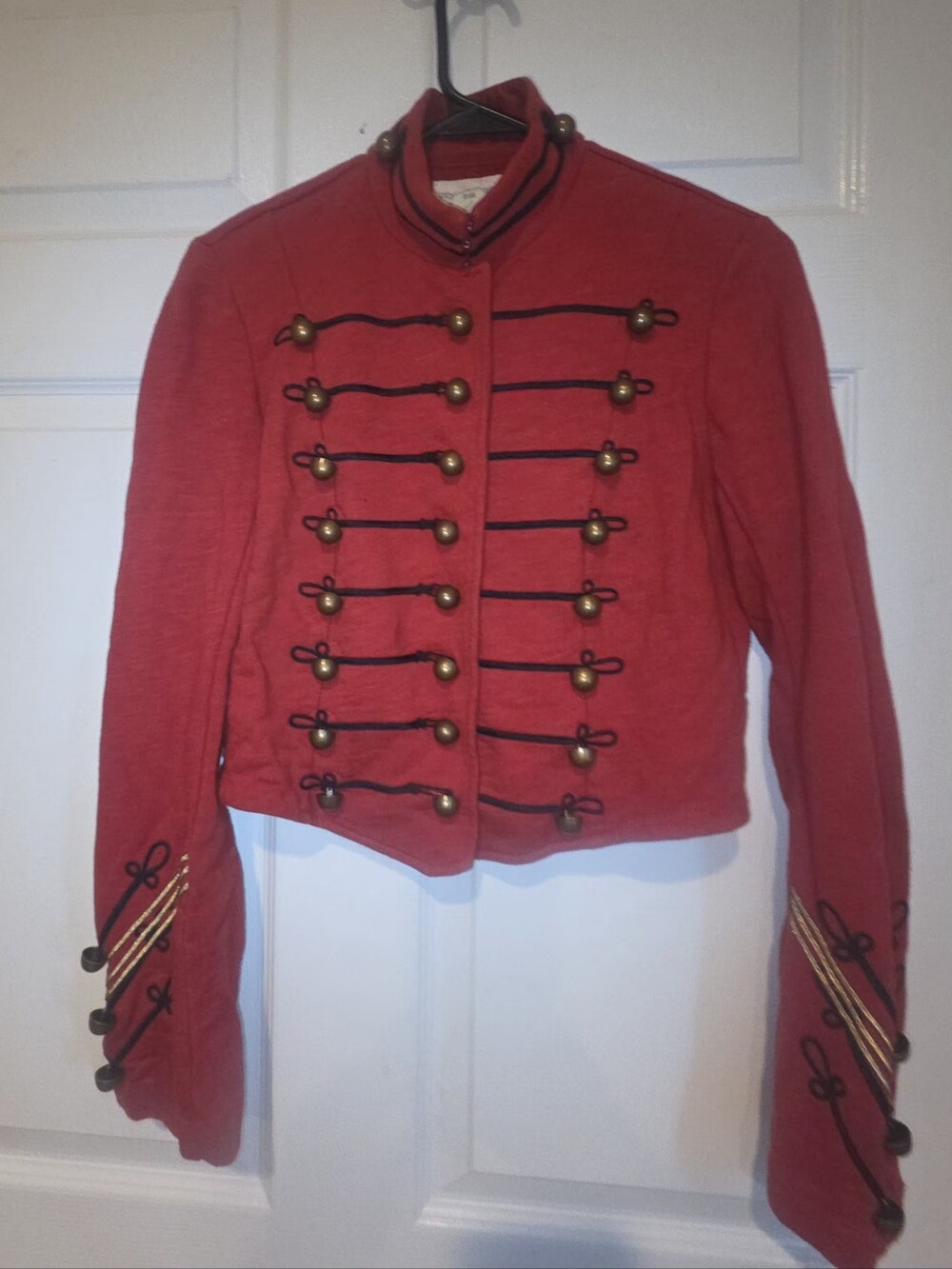 NOT FOR SALE - Picture 12 of 16